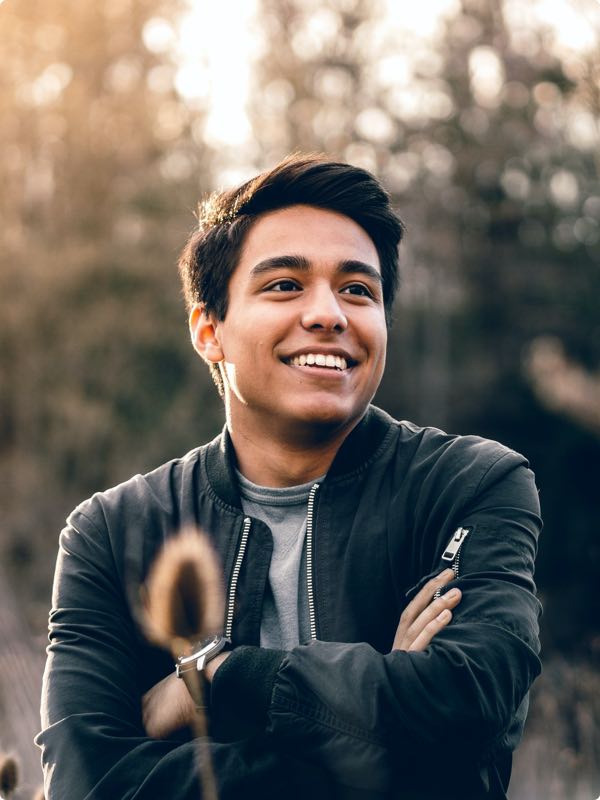 warren wong